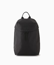 ADAM ET ROPE' | 【texnh/テクネ】CLASSIC BACKPACK(バックパック/リュック)