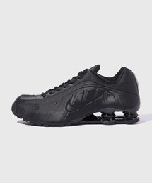 ADAM ET ROPE' | 【NIKE/ナイキ】SHOX R4 AR3565(スニーカー)