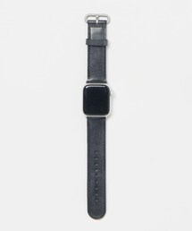 URBAN RESEARCH | Hender Scheme　SMART WATCH BAND(アナログ腕時計)