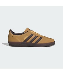 adidas | ガゼル インドア / Gazelle Indoor(シューズ)
