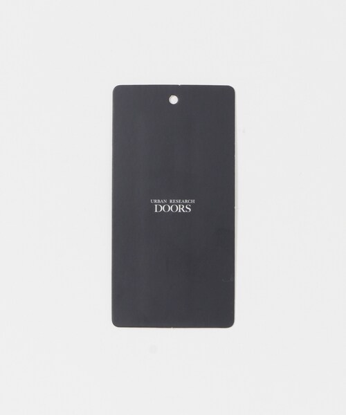 URBAN RESEARCH DOORS（アーバンリサーチドアーズ）の「花柄コーデュロイポシェット(KIDS)（その他・キッズ・NAVY・one）」の12枚目の写真