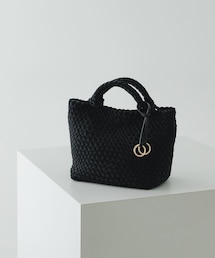 RODE SKO | イントレチャート2WAYバッグ(ハンドバッグ)