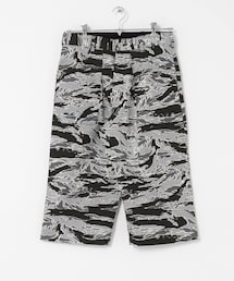 URBAN RESEARCH | Willow Pants P-038(その他パンツ)