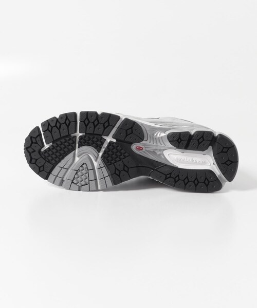 NEW BALANCE　2002R GTX