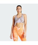 adidas(アディダス)の「アンダーウェア(ブラジャー)」