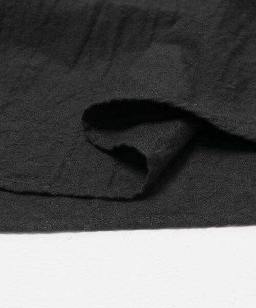 かぐれ（カグレ）の「Aラインワンピース（ワンピース・レディース・NAVY/BLACK・Free）」の22枚目の写真