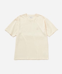 Saturdays NYC | Pigment Dyed/S Relax SS Tee(Tシャツ/カットソー)