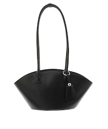 ELENDEEK | ARC LINE BAG(トートバッグ)