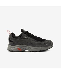 Reebok | デイトナ DMX / RBK DAYTONA DMX (スニーカー)