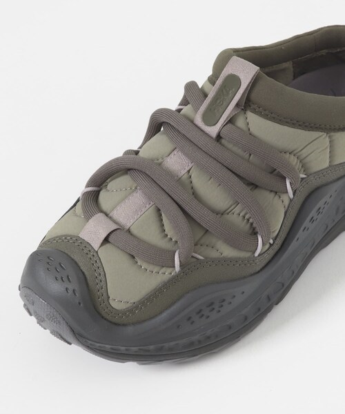 URBAN RESEARCH（アーバンリサーチ）の「HOKA ONEONE　ORA PRIMO（スニーカー・メンズ・LPH・26/27/28/29/30）」の6枚目の写真