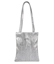 UN3D. | ORIGAMI POCKET TOTE R(トートバッグ)