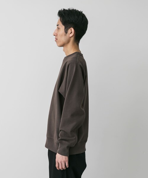 URBAN RESEARCH DOORS（アーバンリサーチドアーズ）の「THE NORTH FACE