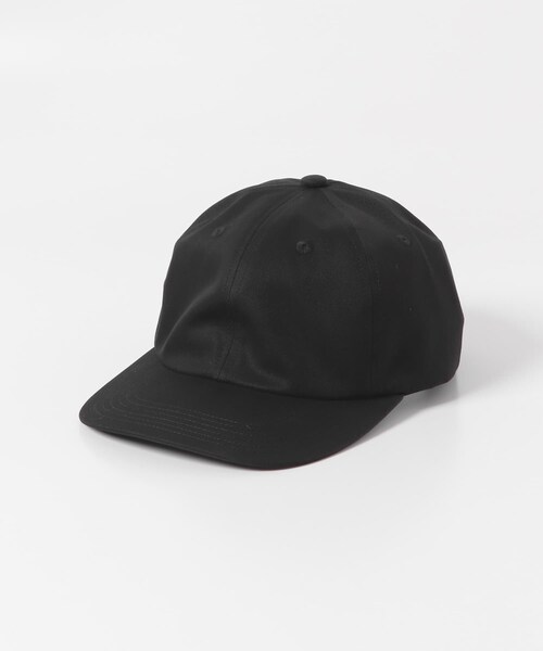 URBAN RESEARCH（アーバンリサーチ）の「URBAN RESEARCH×MARTY SUPREME