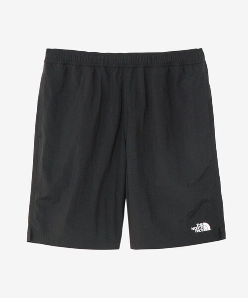 URBAN RESEARCH DOORS（アーバンリサーチドアーズ）の「THE NORTH FACE　Versatile Mid（その他パンツ・メンズ・HB/IB/DG/OB/SP/K/CK・M/L/XL）」の13枚目の写真