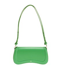 JW PEI | 【JWPEI】Joy Bag(ショルダーバッグ)