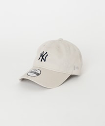 URBAN RESEARCH DOORS | New Era　MLB YOUTH 9TWENTY(KIDS)(その他)