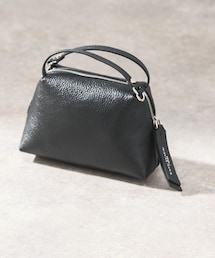 URBAN RESEARCH ROSSO | GIANNI CHIARINI　ALIFA(ハンドバッグ)
