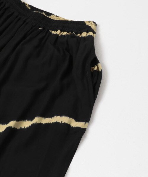 URBAN RESEARCH(アーバンリサーチ)の「SUKU HOME DAWN WINTER SET(ルームウェア/パジャマ・レディース・DAWN・S/M/L)」の12枚目の写真