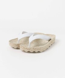 THE GOODLAND MARKET | ASPORTUGUESAS　ASPORTUGUESAS-FEEL(サンダル)