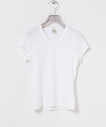 URBAN RESEARCH | FLORE FLORE JILL BABY T-SHIRTS(Tシャツ/カットソー)