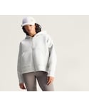adidas(アディダス)の「トップス(トップス)」