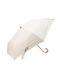 LAGUNAMOON | UVカットアンブレラ(折りたたみ傘)