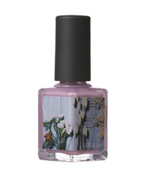 URBAN RESEARCH | OSAJI　アップリフトネイルカラー(コスメキット/ギフトセット)