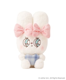 ROPE' PICNIC | 【Esther Bunny Little meets ROPE' PICNIC】ぬいぐるみ(その他雑貨)