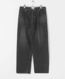 URBAN RESEARCH | HERILL　CIOTA Denim4PK(デニムパンツ)