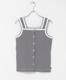 URBAN RESEARCH DOORS | PETIT BATEAU TANKTOP(タンクトップ)