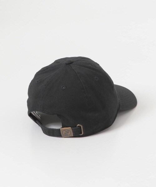 THE GOODLAND MARKET（ザグッドランドマーケット）の「EXPO2025 CAP-EYE（キャップ・レディース・WHITE/BLACK・one）」の8枚目の写真