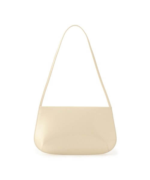 【J’aDoRe限定】【FANE（フェイン）】BRA BAG
