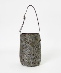 URBAN RESEARCH | A VACATION　MARCHE(ショルダーバッグ)