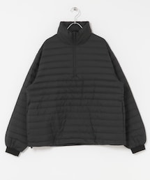 URBAN RESEARCH | ES.1　Down sweater(その他トップス)