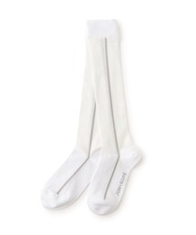 ROPE' | シースルーラインソックス(ソックス/靴下)