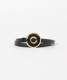 URBAN RESEARCH | A VACATION　CIRCLEW13 BELT(ベルト)