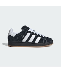 adidas | Korn キャンパス 00s / Korn Campus 00s(シューズ)
