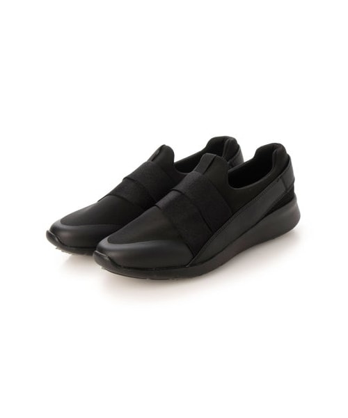 ing(イング)の「晴雨兼用スニーカー (スニーカー・レディース・BL/KH/OK・S/22.5cm/M/23.5cm/L/24.5cm/LL/25cm)」の5枚目の写真