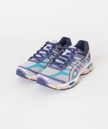 URBAN RESEARCH | ASICS　GEL-CUMULUS 16(スニーカー)