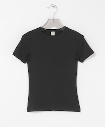 URBAN RESEARCH | FLORE FLORE CAR T-SHIRTS(Tシャツ/カットソー)