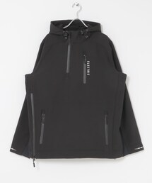 URBAN RESEARCH | ELECTRIC　WATER REPELENT TECH HOOD(パーカー)