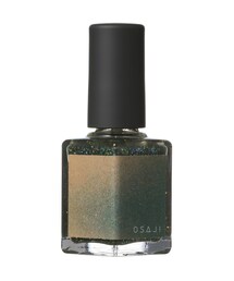 URBAN RESEARCH | OSAJI　アップリフトネイルカラー(コスメキット/ギフトセット)