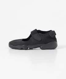 URBAN RESEARCH | NIKE ナイキ エア リフト ブリーズ(スニーカー)