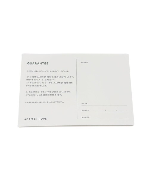 ADAM ET ROPE'（アダムエロペ）の「【VINTAGE TIFFANY】TI スターハート リング コンビ 925 750 #15（リング・レディース・シルバー・F）」の10枚目の写真