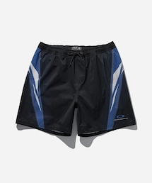 Saturdays NYC | Oakley X Saturdays Timothy Swim Short(水着)