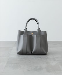 RODE SKO | ダブルポケットトートバッグ(トートバッグ)