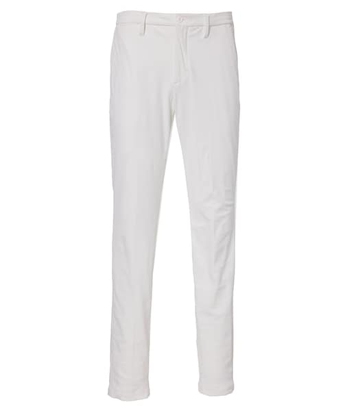 ROPE'(ロペ)の「【NOIR】ナイロン4WAYストレッチパンツ(その他パンツ・メンズ・ブラック/ホワイト/ネイビー・L/M/S/XL)」の3枚目の写真