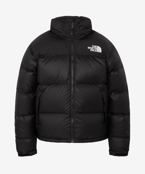 URBAN RESEARCH DOORS（アーバンリサーチドアーズ）の「THE NORTH FACE　Nuptse Jacket（その他アウター・メンズ・TK/BK/CK/FA/UK/K・M/L/XL）」の8枚目の写真