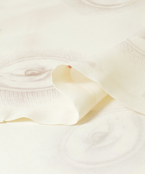 URBAN RESEARCH（アーバンリサーチ）の「NEXUSVII.　HAWAIIAN SHIRTS BALACLAVA（シャツ/ブラウス・メンズ・BALACLAVA・M/L）」の12枚目の写真