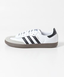 URBAN RESEARCH DOORS | adidas SAMBA OG(スニーカー)